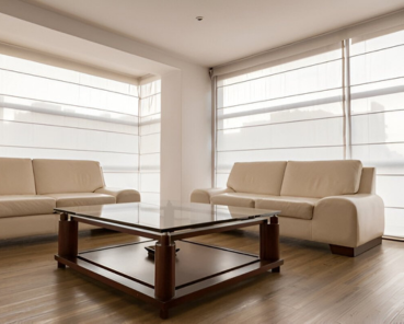 Center Table Furniture in Jaipur