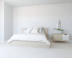 Double bed in jaipur 