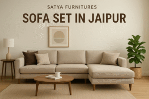 Sofa set In Jaipur